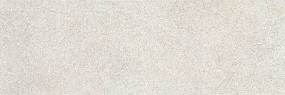 SELECT - Carrelage Mur Effet Pierre - Grey 20x60 - Réf.180203