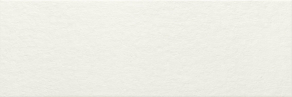 SELECT - Carrelage Mur Effet Pierre - White 20x60 - Réf.180201