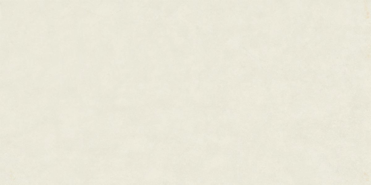 SOHO - Carrelage Mur Effet béton - White 31.6x60 - Réf.203207