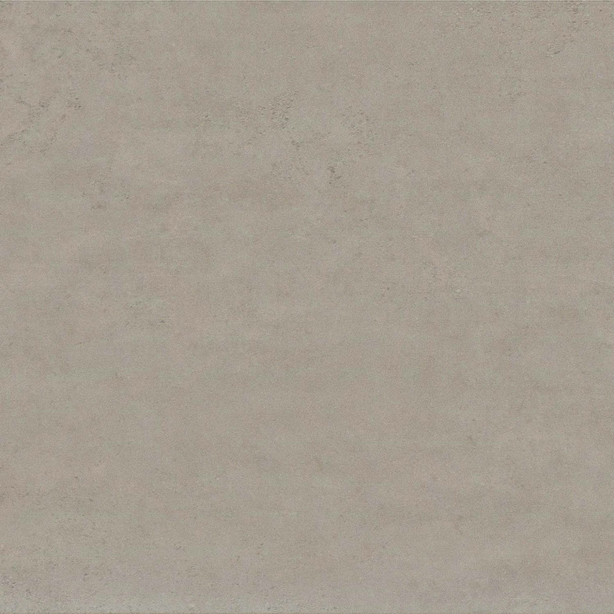 SOHO - Carrelage Sol Effet béton - Grey 45x45 - Réf.203101
