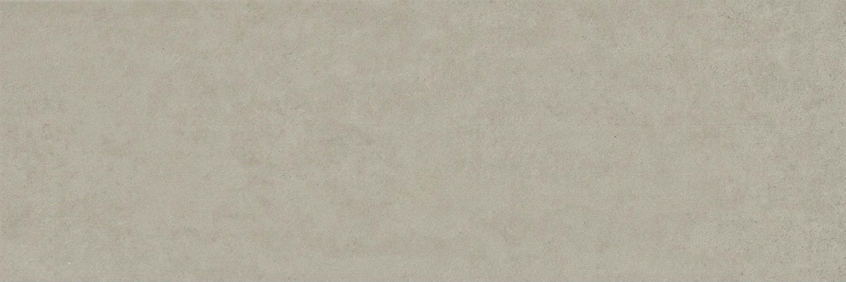 TEMPO - Carrelage Mur Effet béton - Grey - 25×75 - Réf. 205202