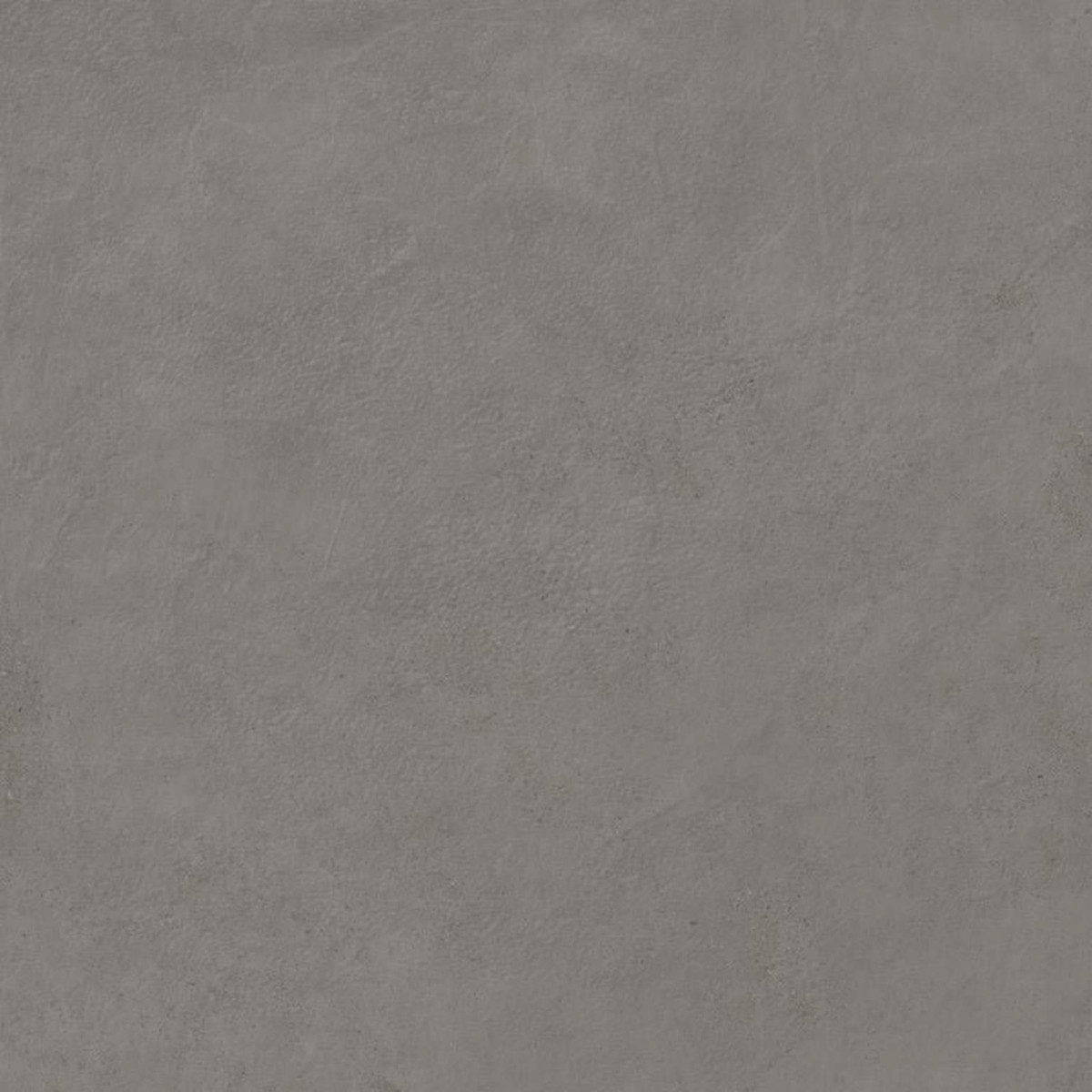 TEMPO - Carrelage Sol Antidérapant Effet béton - Graphite 60x60 - Réf.205128