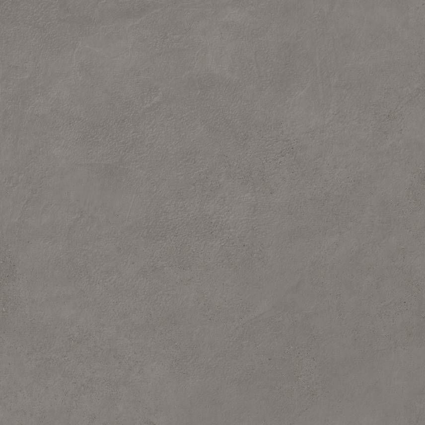 TEMPO - Carrelage Sol Effet béton - Graphite 60x60 - Réf.205127