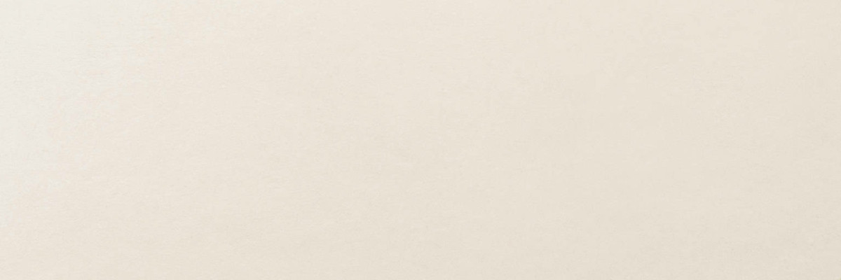 TERRA - Carrelage Mur Effet béton - White 30x90 - Réf.224106