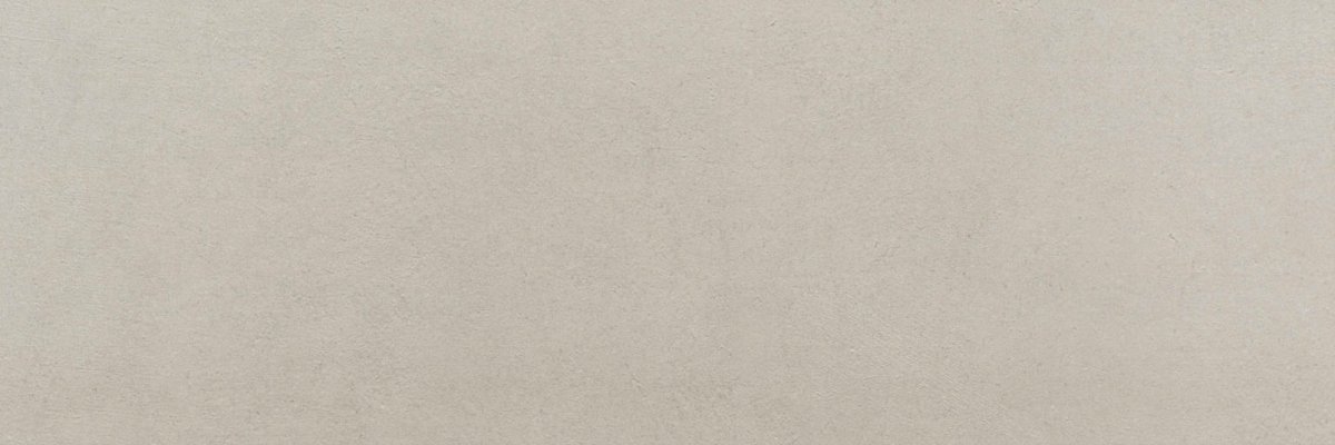 TERRA - Carrelage Mur Effet béton - Grey 30x60 - Réf.224107