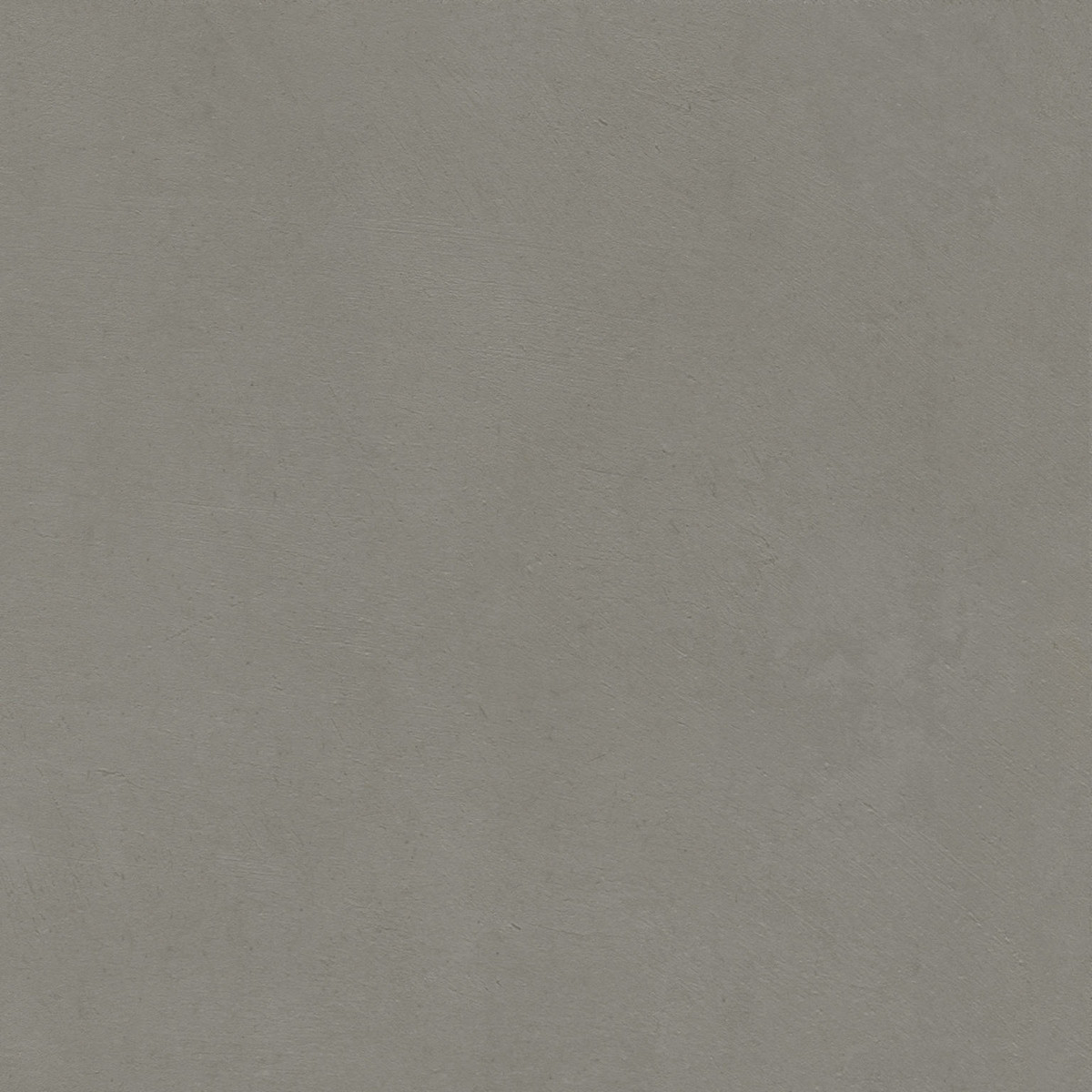TERRA - Carrelage Sol Antidérapant Effet béton - Graphite 60x60 - Réf.224115