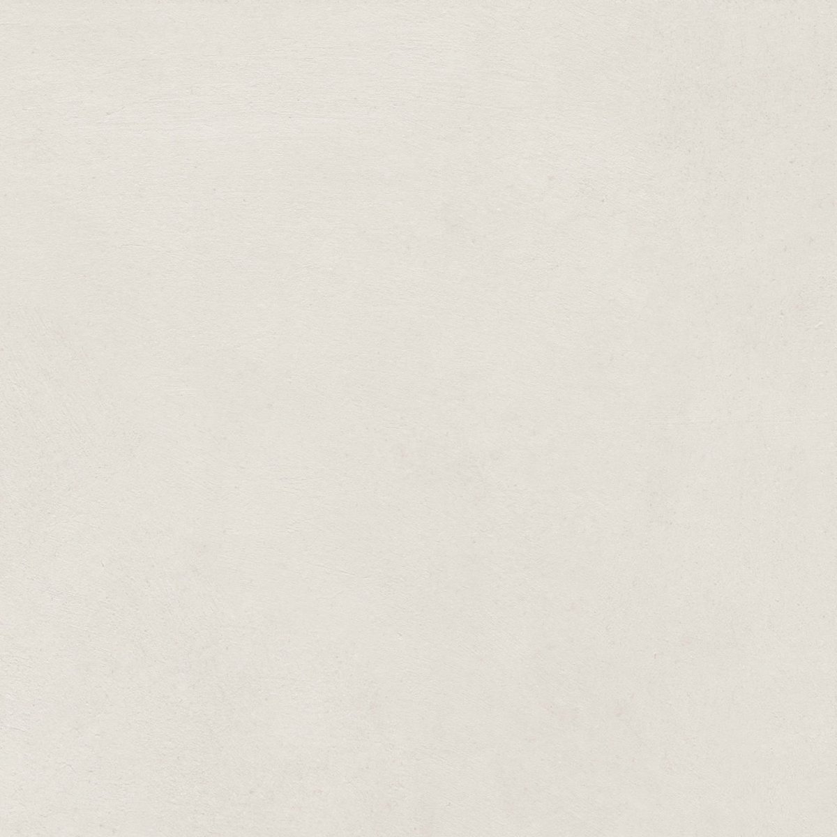 TERRA - Carrelage Sol Antidérapant Effet béton - White 60x60 - Réf.224113