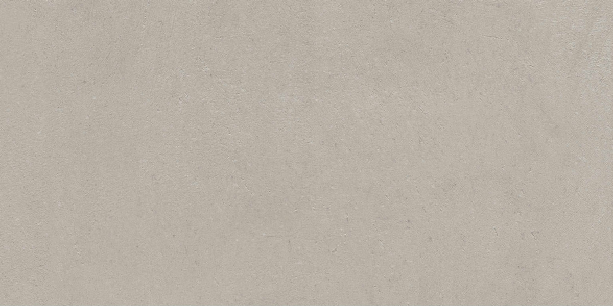 TERRA - Carrelage Sol Effet béton - Grey