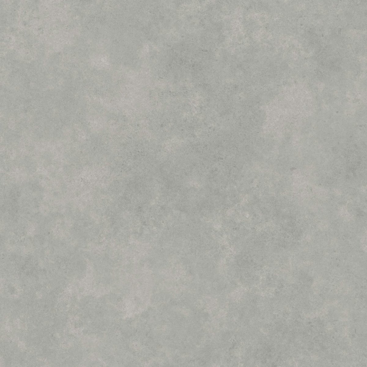 URBAN - Carrelage Mur Effet béton - Grey 45x45 - Réf.185102