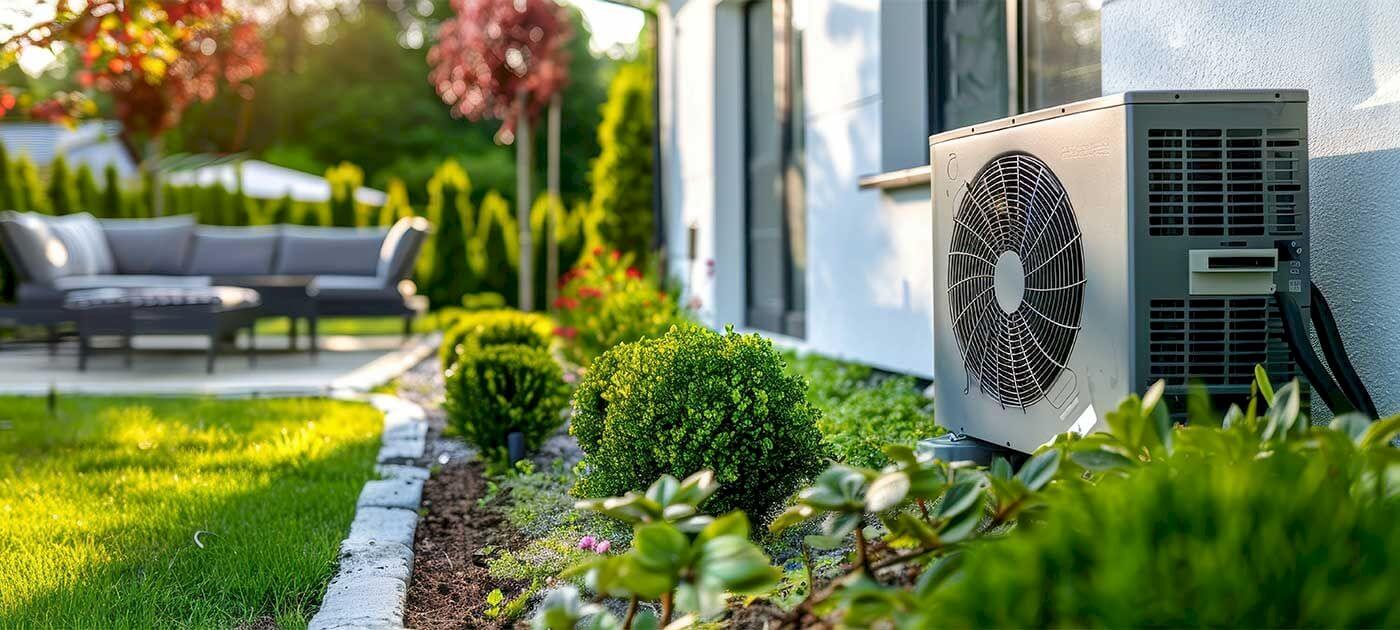 Aide pompe à chaleur Lille