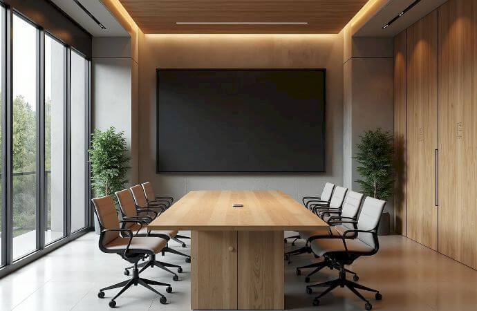 Comment Avenir Rénovations vous accompagne dans votre projet d'aménagement ?