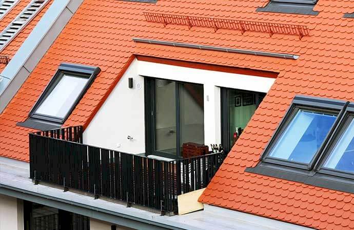 Les étapes d’un projet d’aménagement de combles à Fontenay-aux-Roses