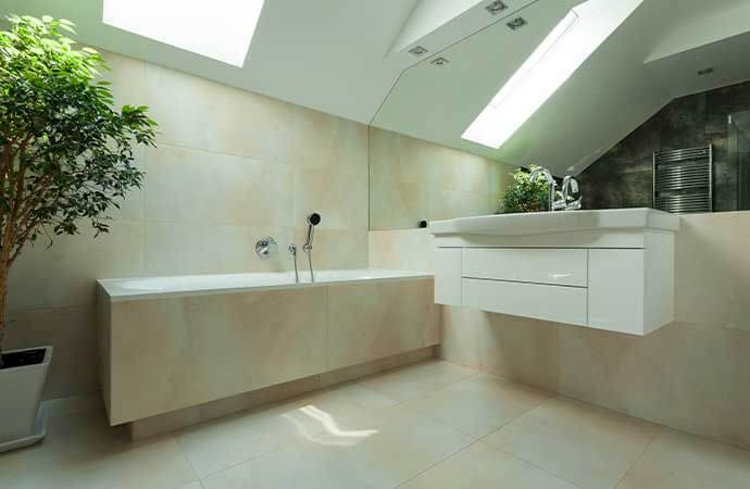 De la visite à la livraison : comment se déroule votre aménagement de combles à Troyes ?