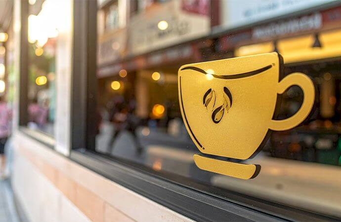 Comment Avenir Rénovations vous accompagne dans votre projet commercial ?