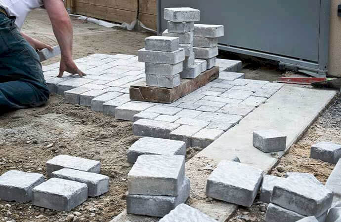 Chez Avenir Rénovations Vichy (03), le chantier ne s'improvise pas