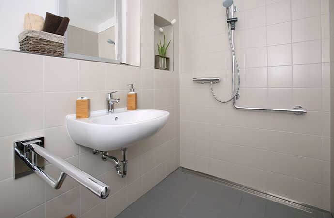 Pourquoi confier votre projet à Avenir Rénovations Paris Ouest ?