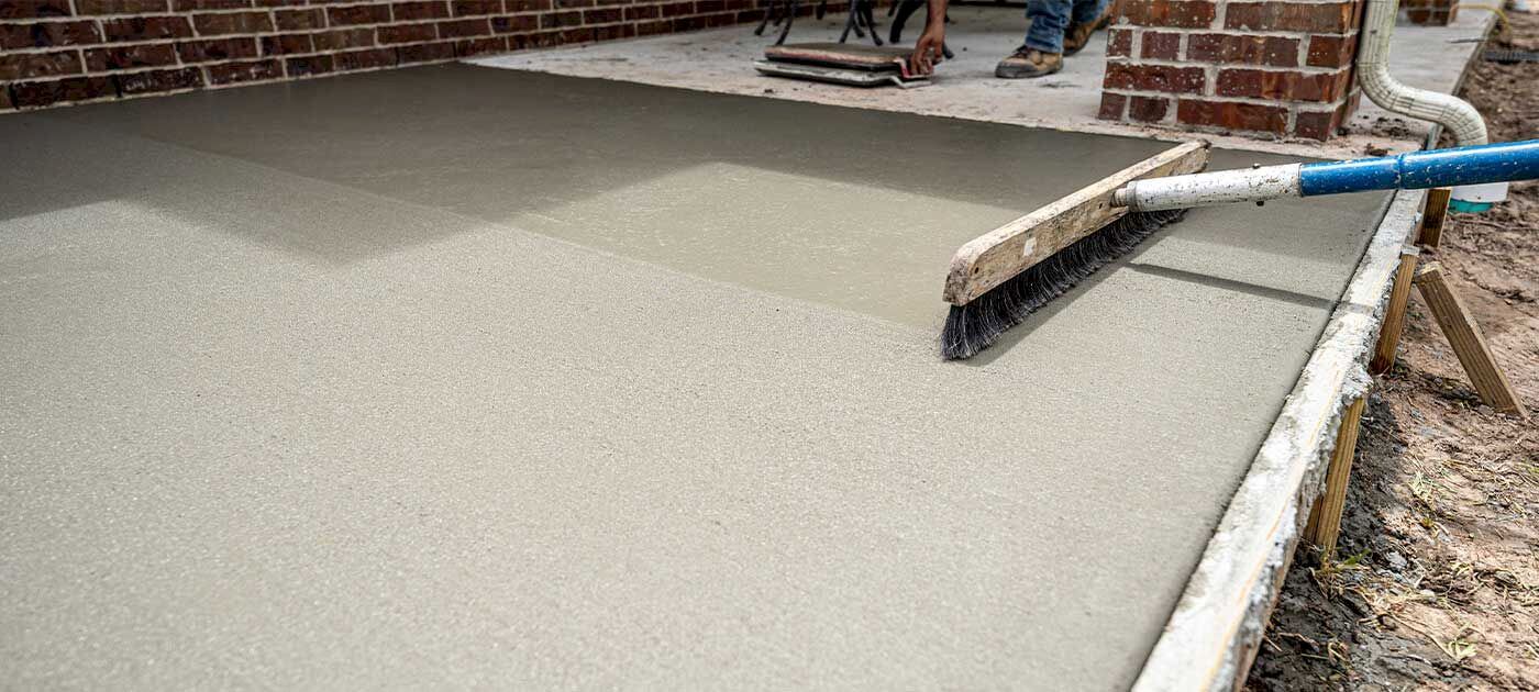 Construction de terrasse à Grenoble