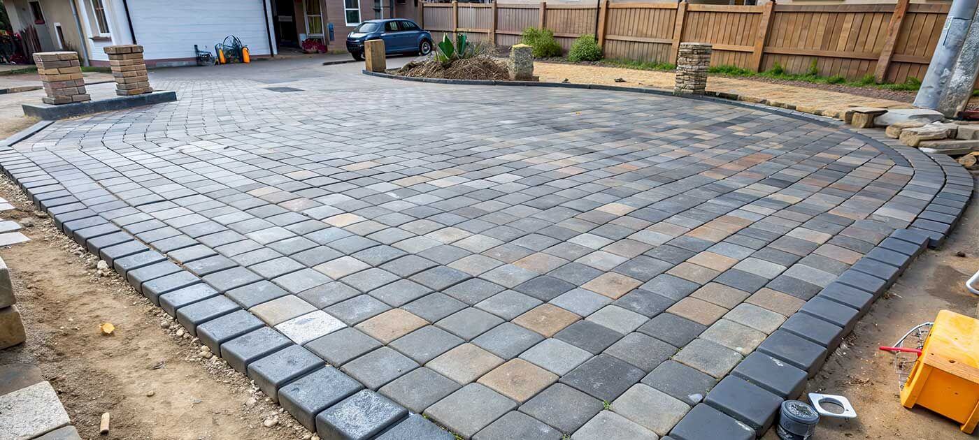 Construction de terrasse à Orléans