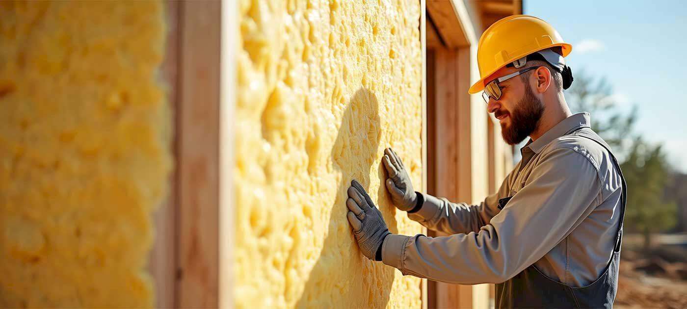 Isolation à Fontenay-aux-Roses