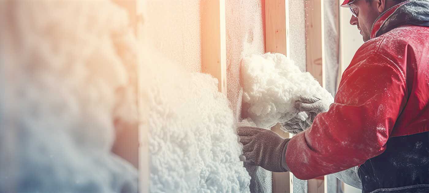 Isolation à Rambouillet