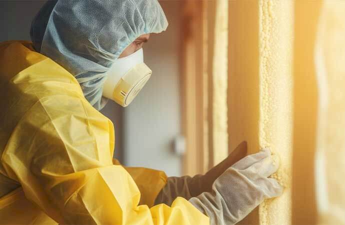 Les étapes d'un projet de travaux d'isolation réussi