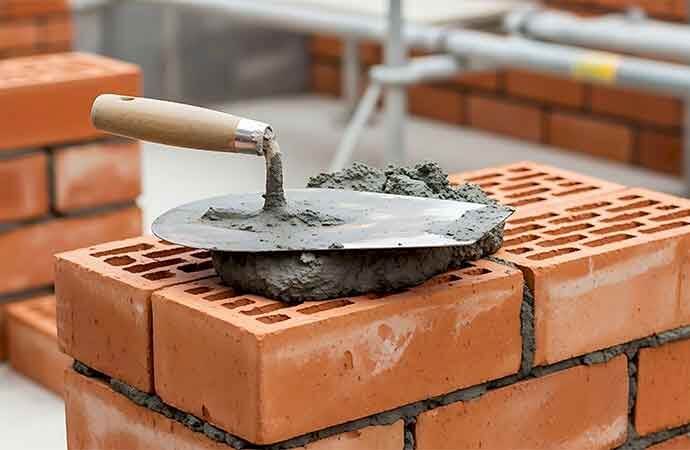 Les étapes d'un projet de maçonnerie à Colomiers