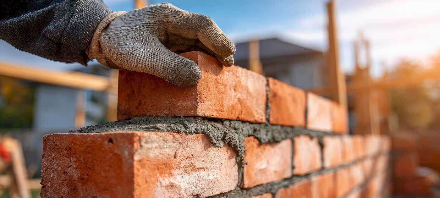 Maçonnerie à Libourne