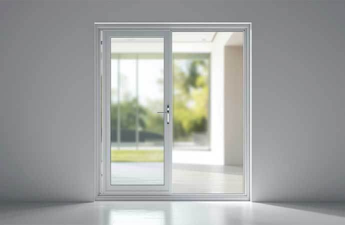 Les étapes d'un projet de menuiserie à Rochefort