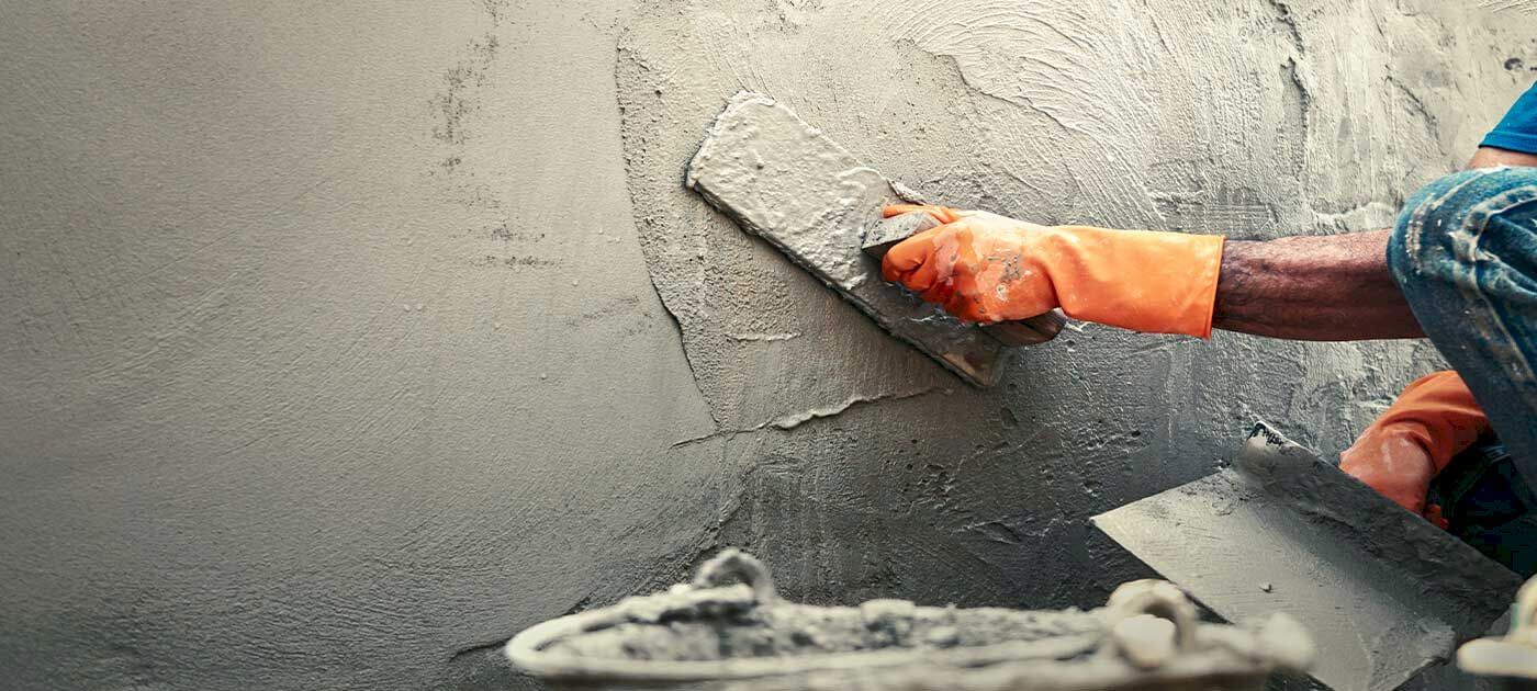 Ravalement de façade à Rochefort