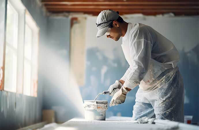 Les étapes d’un projet de rénovation avec Avenir Rénovations