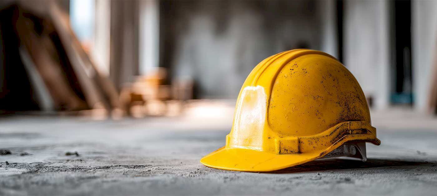 Rénovation à Rochefort