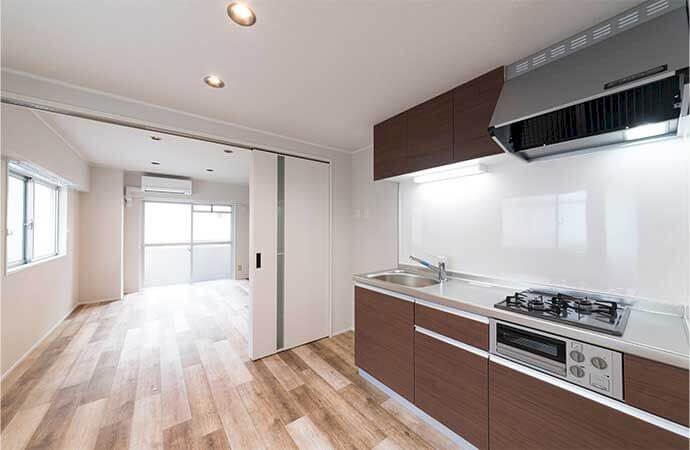 Les étapes d’un projet de rénovation d’appartement avec Avenir Rénovations