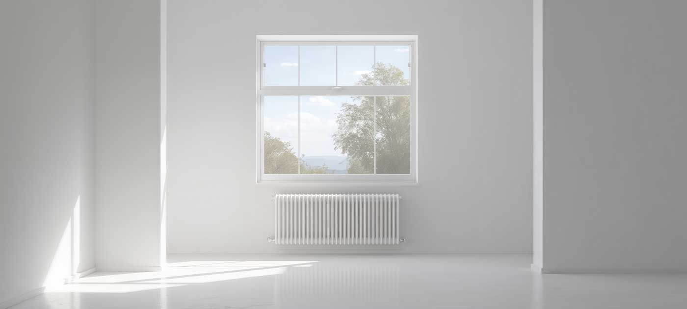 Rénovation appartement à Rochefort