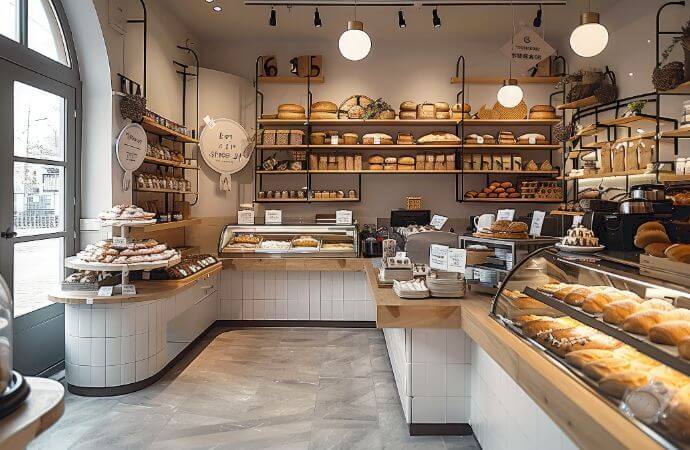 Comment Avenir Rénovations vous accompagne dans votre projet de commerce de proximité ?