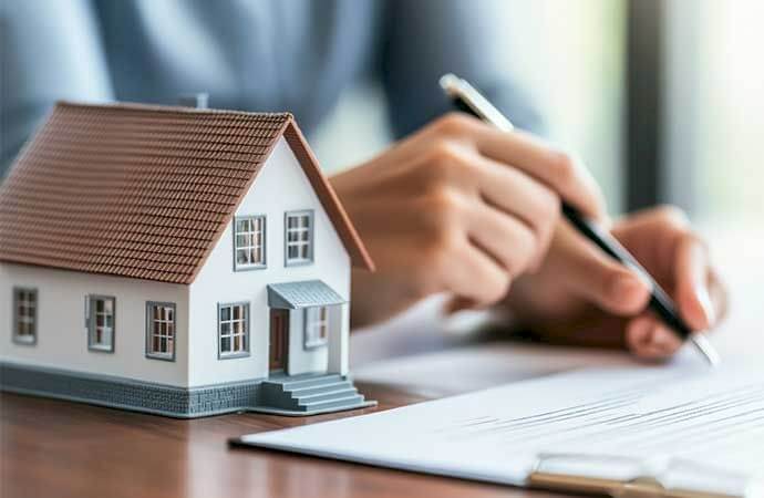 Les étapes clés d'un projet de rénovation à Lille