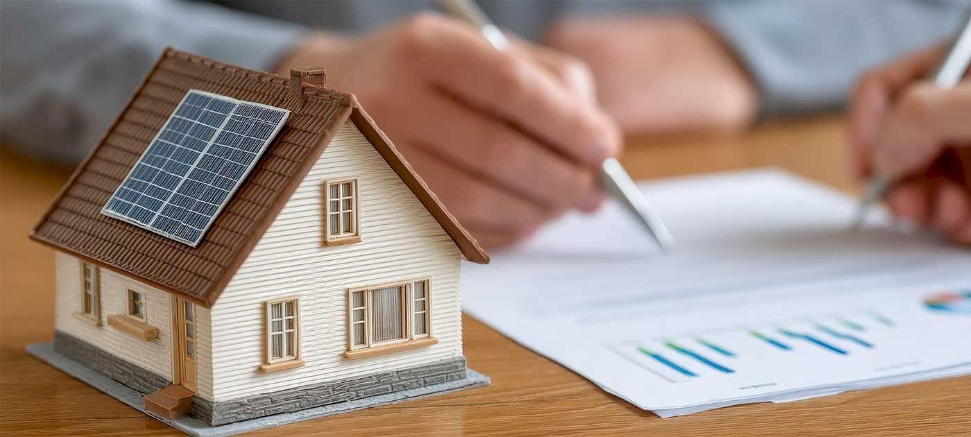 Rénovation d'ampleur à Thiais