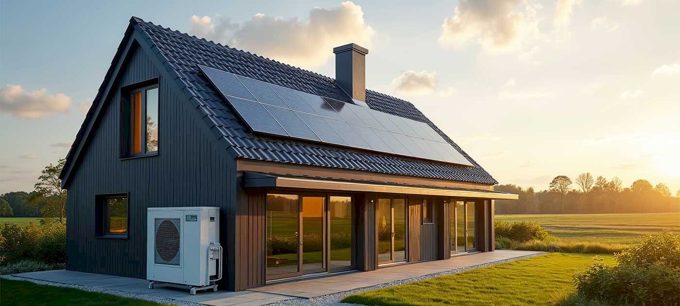 Rénovation d'ampleur à Pontchâteau