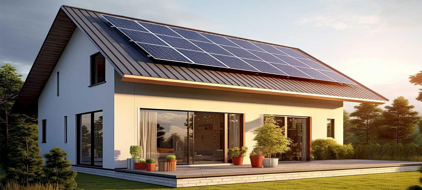 Rénovation d'ampleur à Trignac