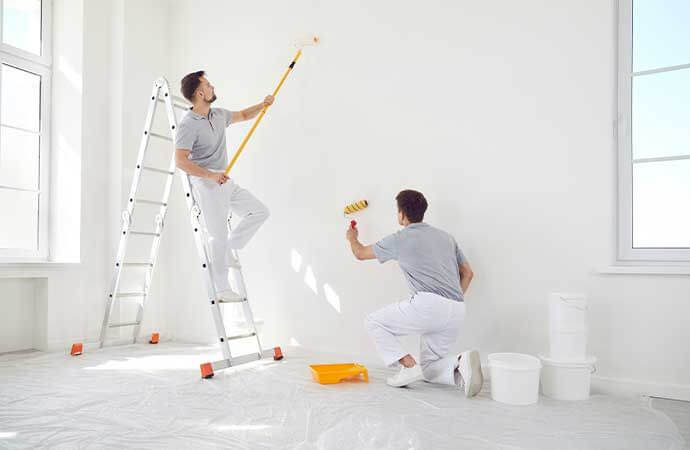 Les étapes d'un projet de rénovation d'appartement à Aubenas