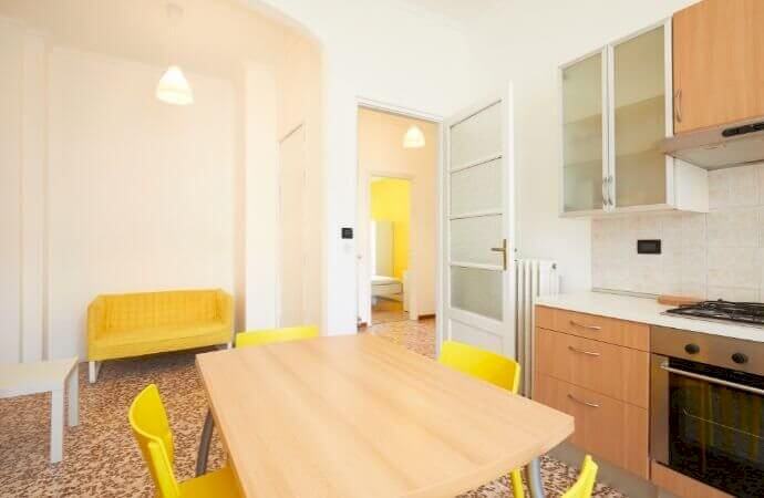 Quels sont les avantages de la rénovation d’appartement à Brest (29) ?