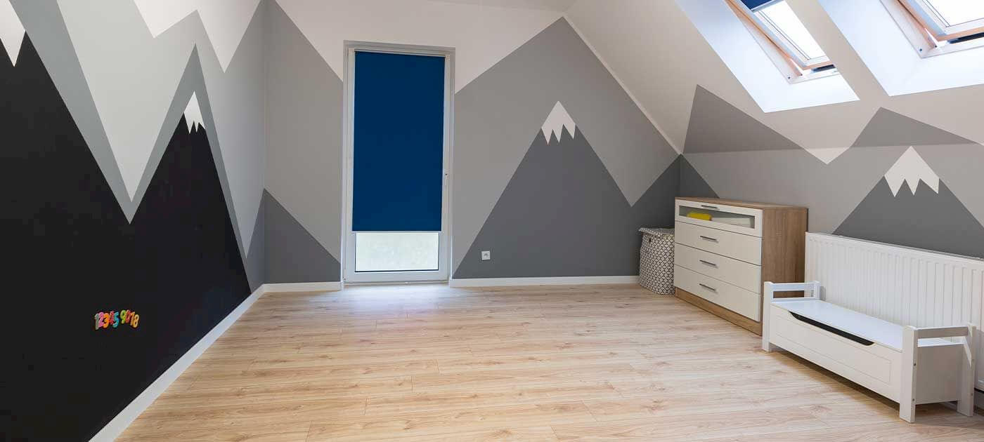 Rénovation d'appartement à Brive-la-Gaillarde