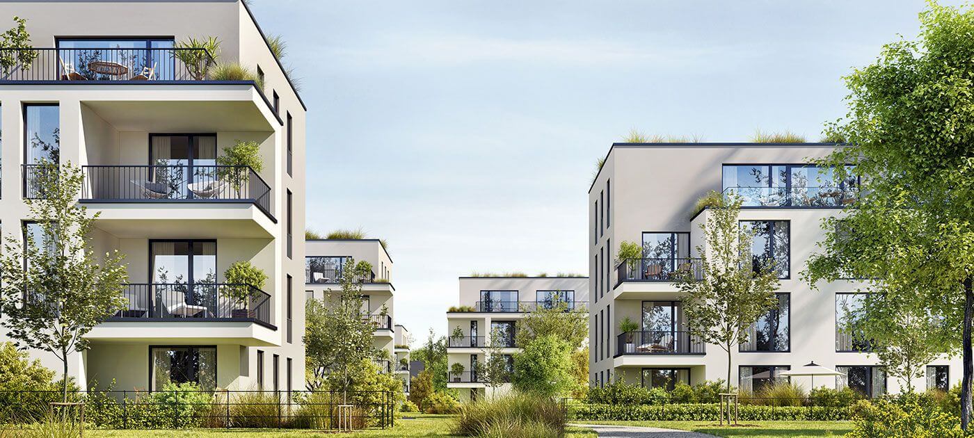 Rénovation d'appartement à Saint-Lô