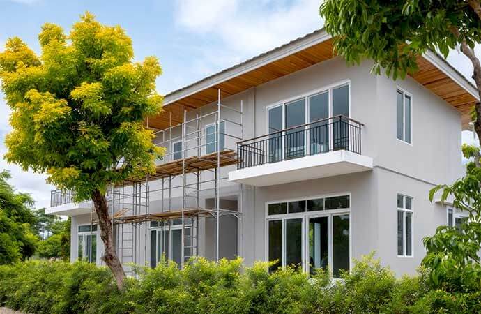 Les étapes d'un projet de rénovation de maison à Fontenay-aux-Roses