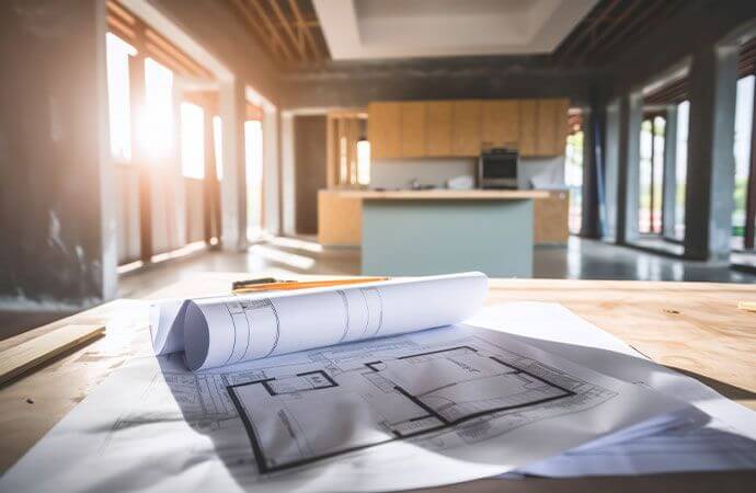 Comment se déroule votre projet de rénovation de maison à Mayotte ?