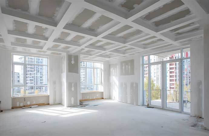 Les étapes d'un projet de rénovation à Rochefort