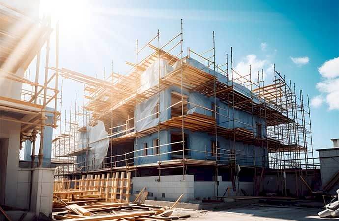 Comment se déroule une rénovation de maison à Villenave-d'Ornon (33) ?