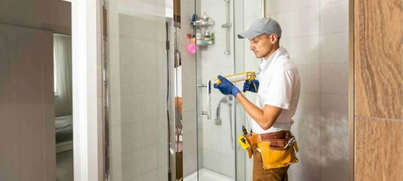 Rénovation de salle de bains à Brive-la-Gaillarde