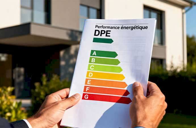Les étapes d'un projet de rénovation énergétique à Aubenas