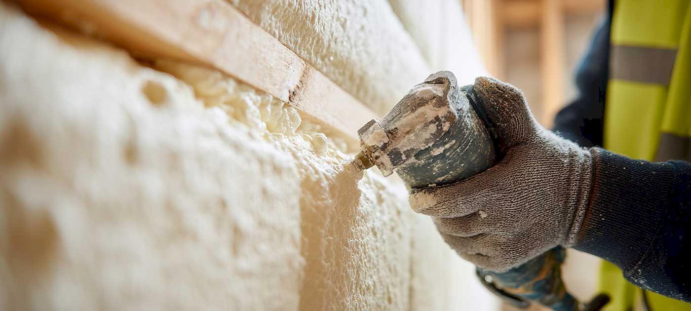 Rénovation énergétique à Fontenay-aux-Roses