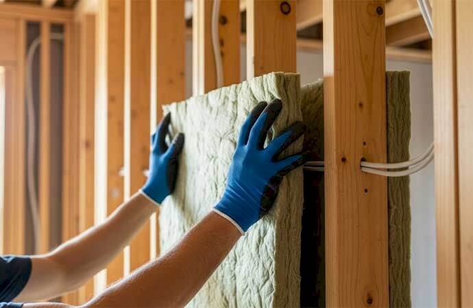 Les étapes d’un projet de rénovation énergétique à Fontenay-aux-Roses